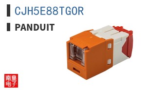 CJH5E88TGOR