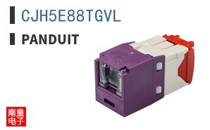 CJH5E88TGVL