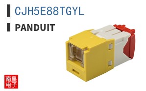 CJH5E88TGYL