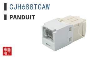 CJH688TGAW
