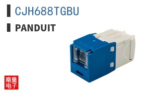 CJH688TGBU