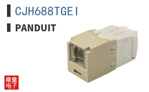 CJH688TGEI