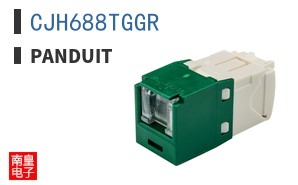 CJH688TGGR