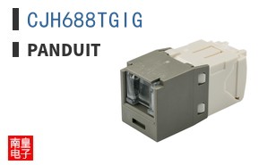 CJH688TGIG
