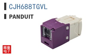 CJH688TGVL