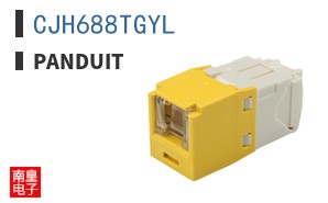 CJH688TGYL