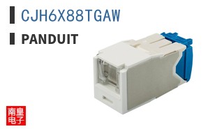CJH6X88TGAW