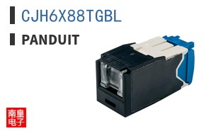 CJH6X88TGBL