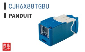 CJH6X88TGBU