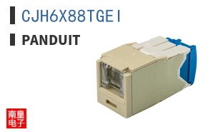 CJH6X88TGEI