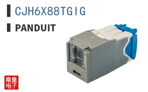 CJH6X88TGIG