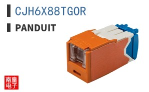 CJH6X88TGOR