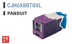 CJH6X88TGVL