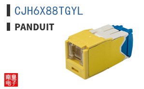CJH6X88TGYL