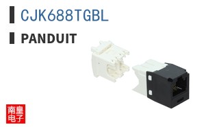 CJK688TGBL