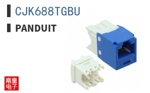 CJK688TGBU