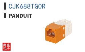 CJK688TGOR
