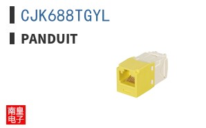 CJK688TGYL
