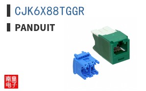 CJK6X88TGGR