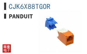 CJK6X88TGOR