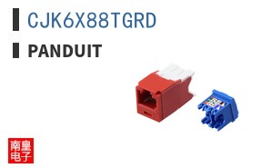 CJK6X88TGRD
