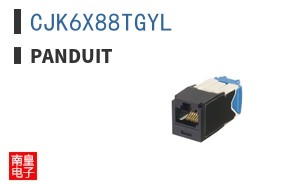 CJK6X88TGYL
