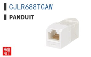 CJLR688TGAW