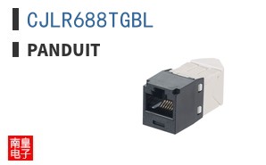 CJLR688TGBL