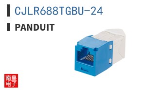 CJLR688TGBU-24