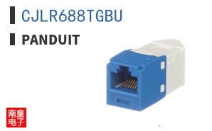 CJLR688TGBU