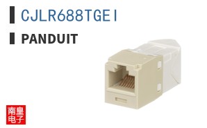 CJLR688TGEI