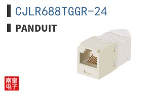 CJLR688TGGR-24