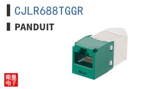 CJLR688TGGR