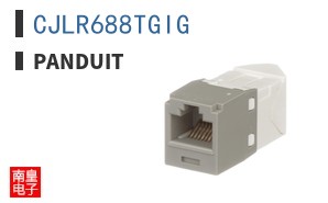 CJLR688TGIG