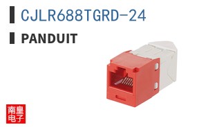 CJLR688TGRD-24