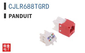 CJLR688TGRD