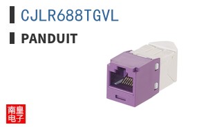CJLR688TGVL
