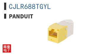 CJLR688TGYL