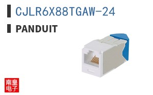 CJLR6X88TGAW-24