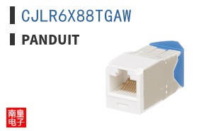 CJLR6X88TGAW