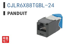 CJLR6X88TGBL-24