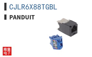 CJLR6X88TGBL