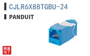CJLR6X88TGBU-24