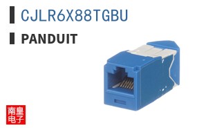 CJLR6X88TGBU