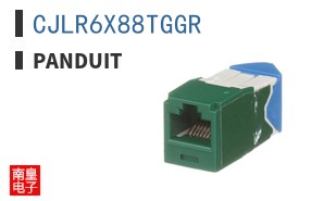 CJLR6X88TGGR
