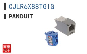 CJLR6X88TGIG