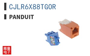 CJLR6X88TGOR