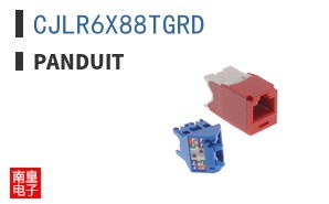 CJLR6X88TGRD