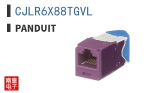 CJLR6X88TGVL