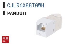CJLR6X88TGWH